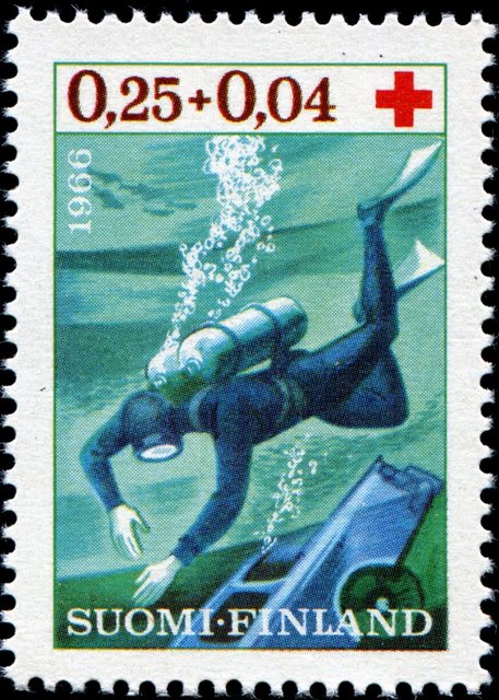 FinlandB177SkinDiverRescue5-7-66F614Litho-OVepsalainen1235x1731.jpg