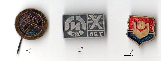 img443.jpg