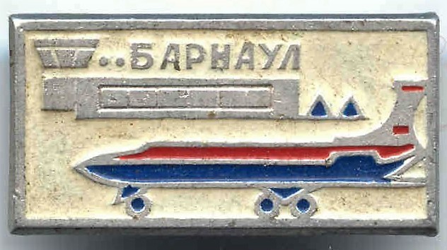 7a724-0000 (2).jpg