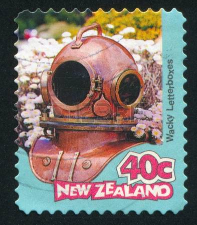 13095903-new-zealand--circa-1997-stamp-printed-by-new-zealand-shows-letterbox-diving-helmet-circa-1997.jpg