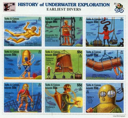 Earliest Divers.jpg