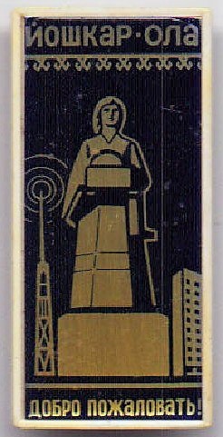 2000-999999 (2).jpg