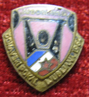 IMG_4208.JPG