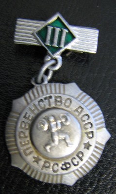 IMG_4213.JPG