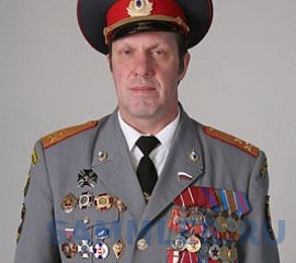 post-35492-0-31207900-1500742531.jpg
