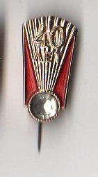 img456.jpg