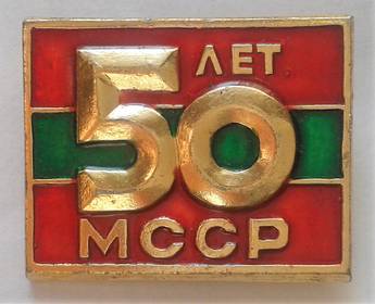 3VmSc-345000.jpg