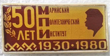 UDRbk-455.jpg