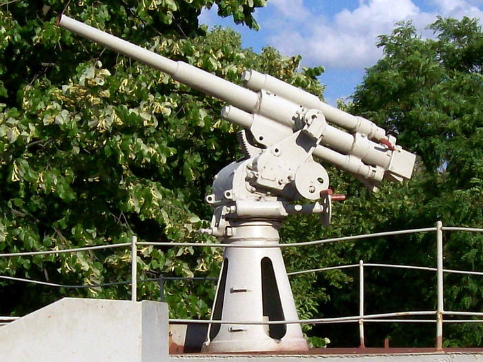 700px-АУ21-К.jpg