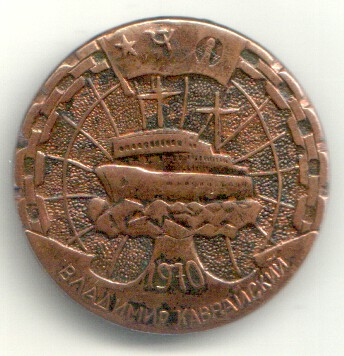 Scan-170727-0003.jpg