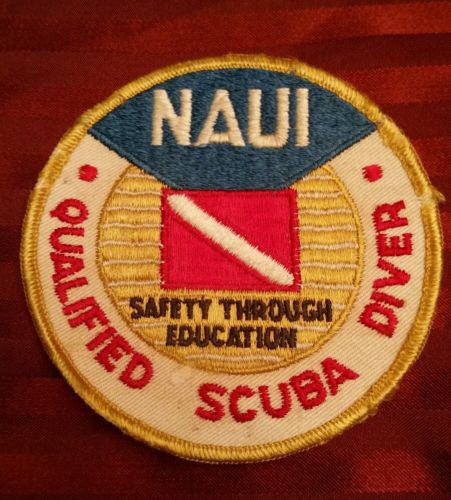 naui-qualified-scuba-diver-patch-dd28b55c38bb20e0b5ebf7ed4b4d1df0.jpg