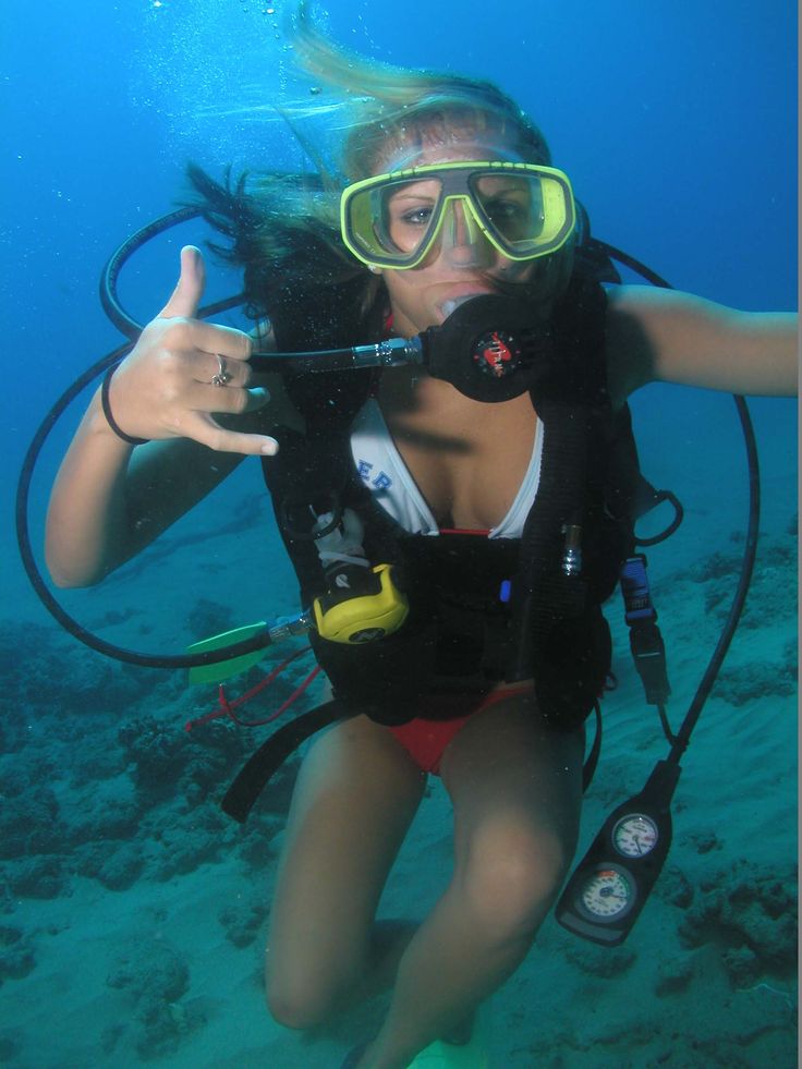 00c3f204357dcfb5a3a320cb1bc7db14--scuba-diving-lessons-scuba-gear.jpg