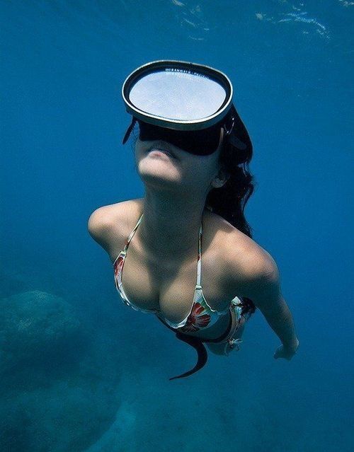 363fec73de37c0612241d162fb67a8fc--underwater-art-girls-girls-girls.jpg