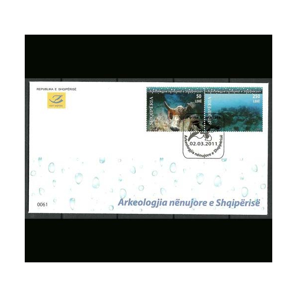 albania-stamps-2010-albanian-underwater-archeology-fdc.jpg