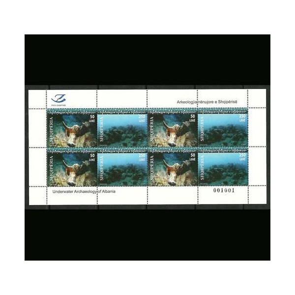 albania-stamps-2010-albanian-underwater-archeology-mini-sheet.jpg