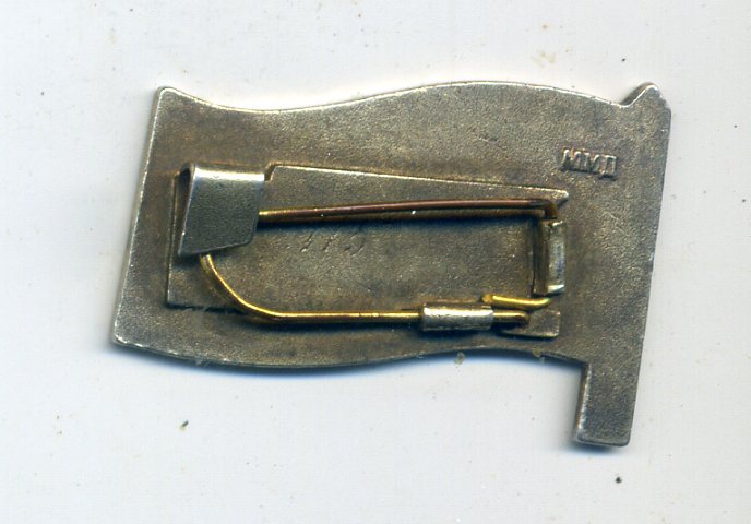 1216.jpg
