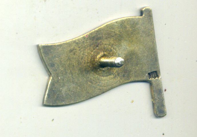 1223.jpg