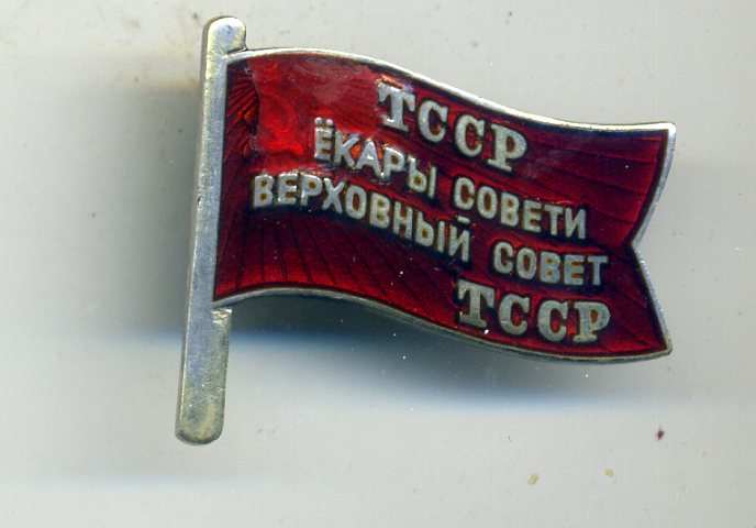 1224.jpg