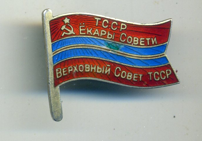 1227.jpg