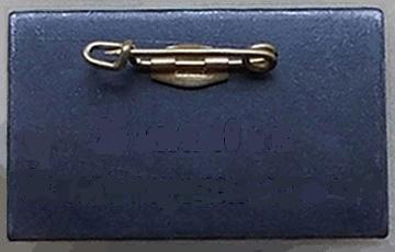 57875799 КАЗ-4430 002.jpg