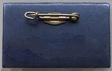 57875711 ЗИС-150 002.jpg