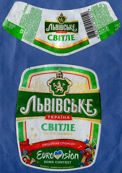 img274.jpg