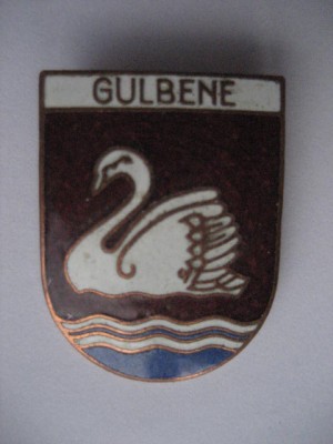 gerboni 001.jpg