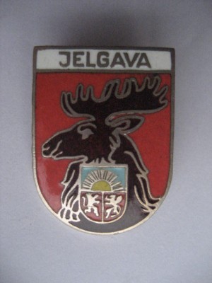 gerboni 008.jpg