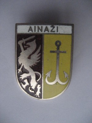 gerboni 011.jpg