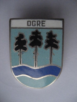 gerboni 018.jpg