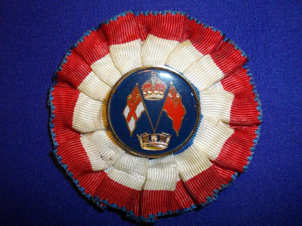ROYAL NAVY Member of Arctic convoys of World War II  аверс.jpg