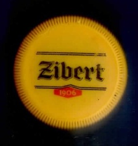 img288.jpg