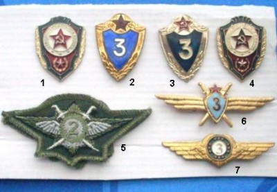 DSCN0384.jpg