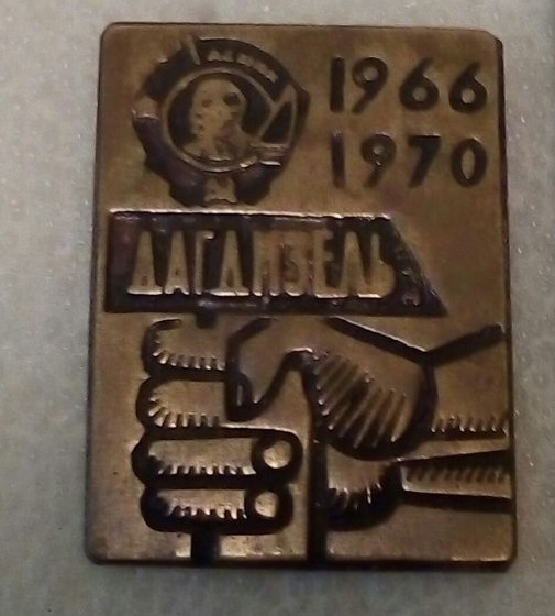 61596672.jpg
