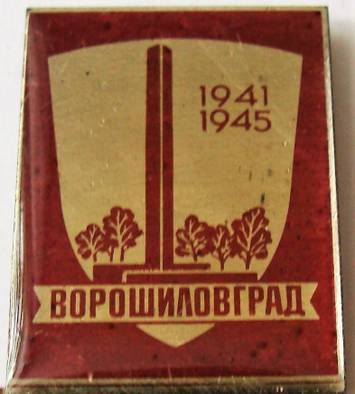 N4K8h-355.jpg