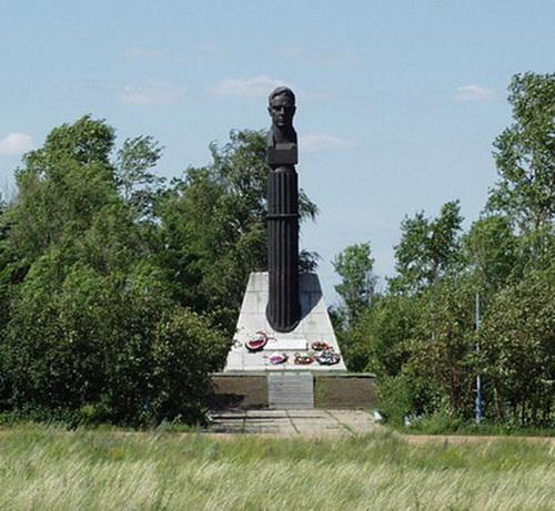 м-л комарову у с карабутак.jpg