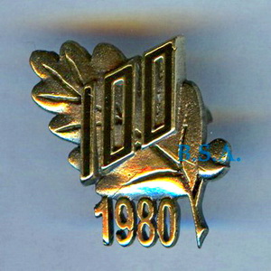 100.1980.jpg