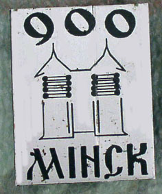 Минск 3.jpg