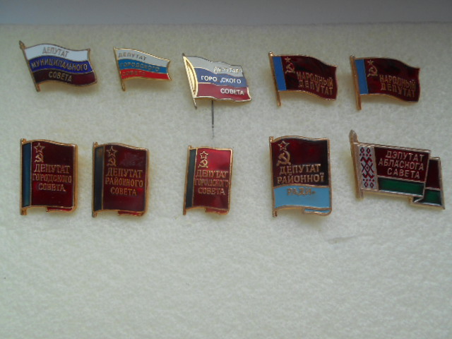 DSCN6228.JPG