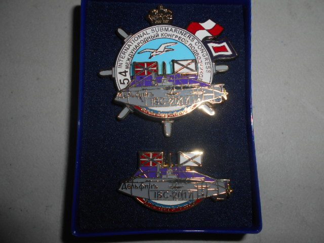54 Конгресс.jpg