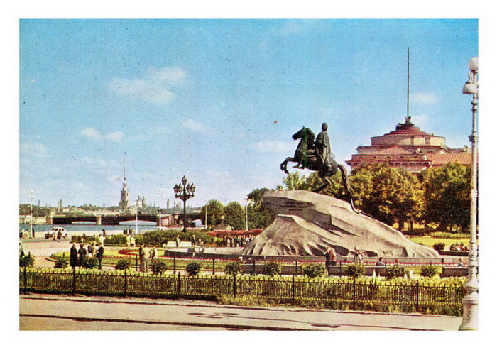 пл.декабристов.1965г.jpg