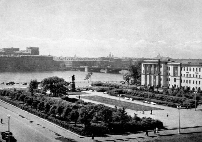 1965г.пл.ленина.jpg