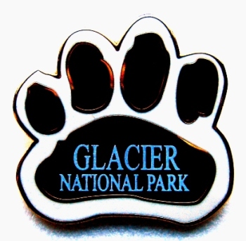 Glacier NP1.jpg