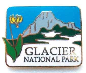 Glacier NP.jpg