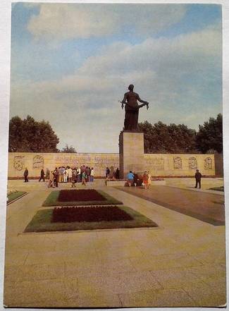 dIJUw-325.jpg