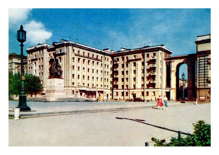 18. московский пр-т пам.чернышевскому.jpg