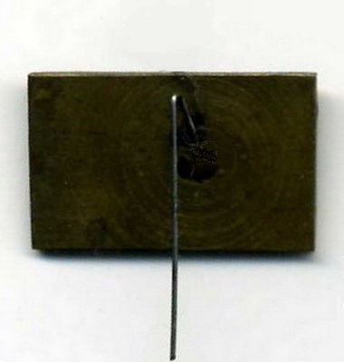 54660702 002.jpg