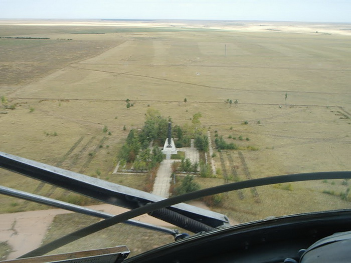 м-л комарову у с карабутак с пт.пол.jpg