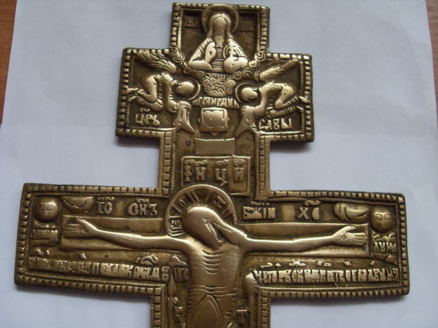 SDC18522.JPG