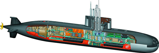 Лада-1.jpg